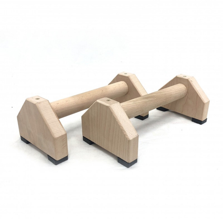 Parallele Dips 1