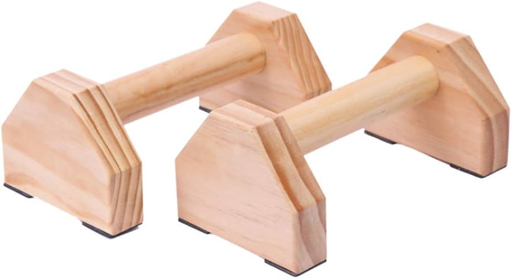 Parallele Dips 2