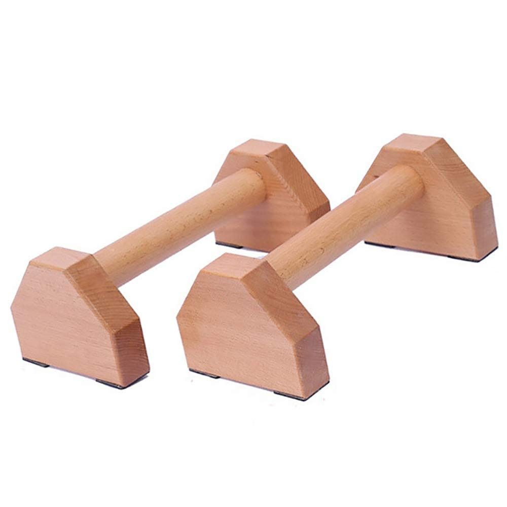 Parallele Dips 2